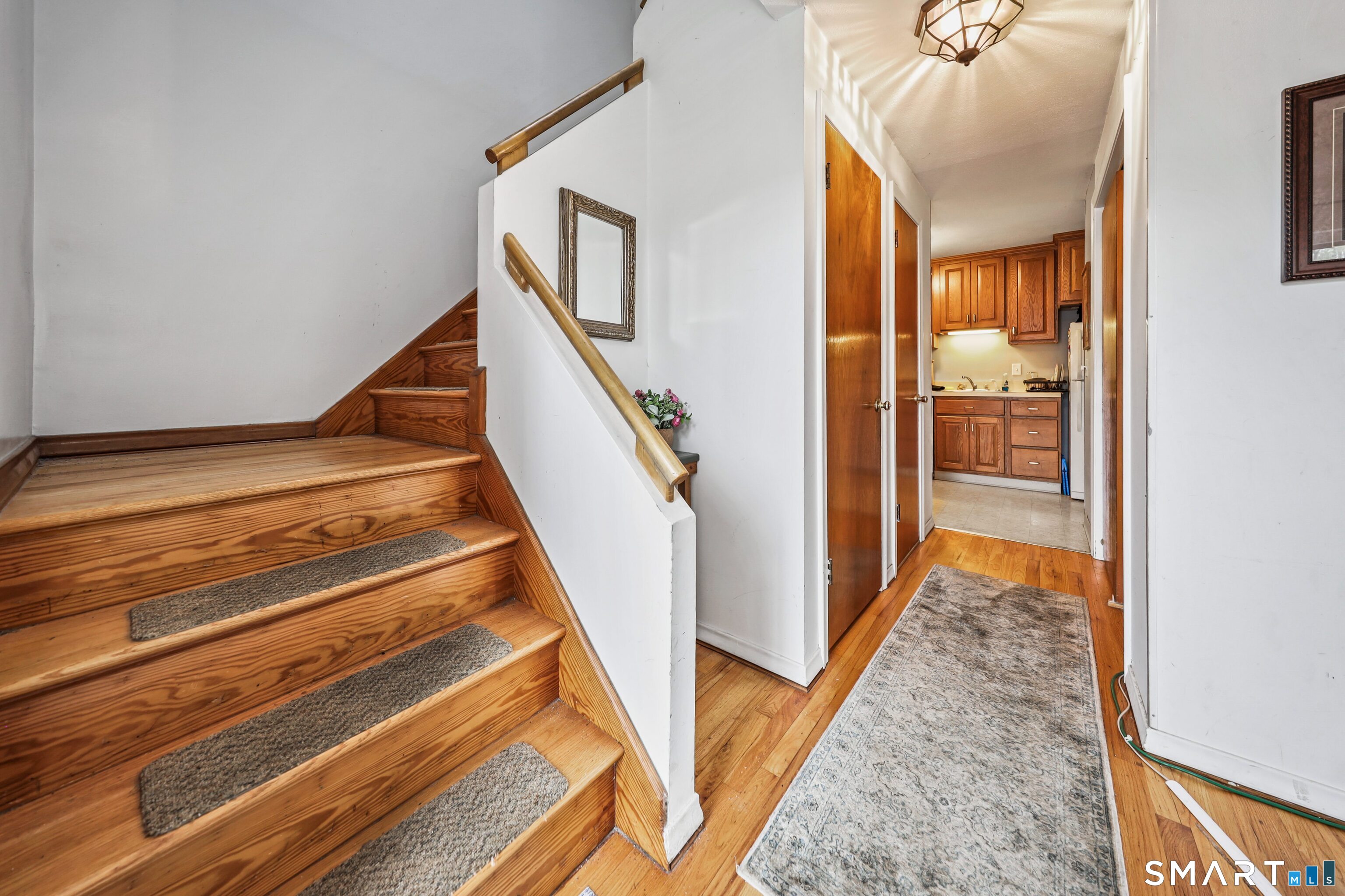 7 Sharon Lane Wethersfield CT 06109