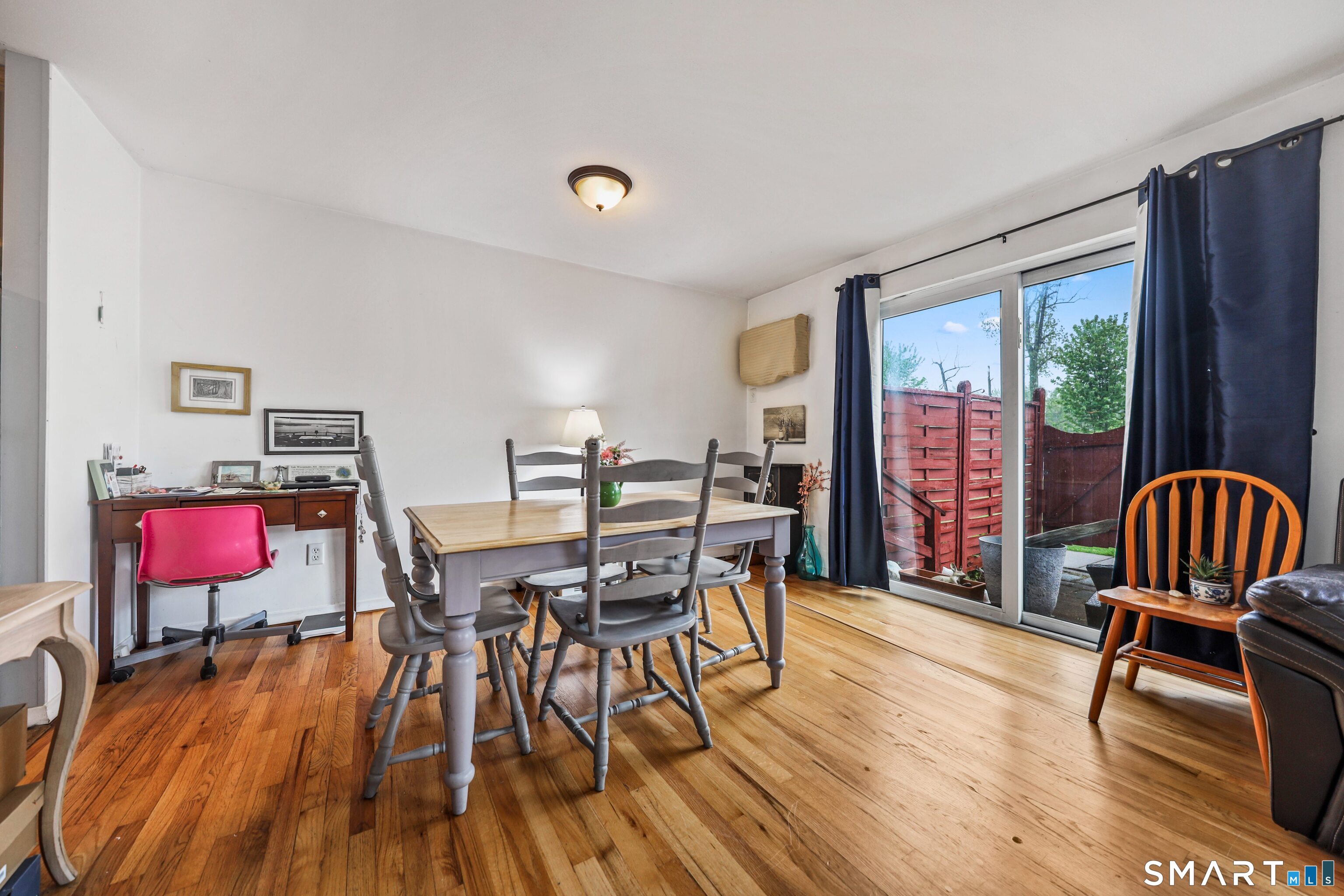 7 Sharon Lane Wethersfield CT 06109