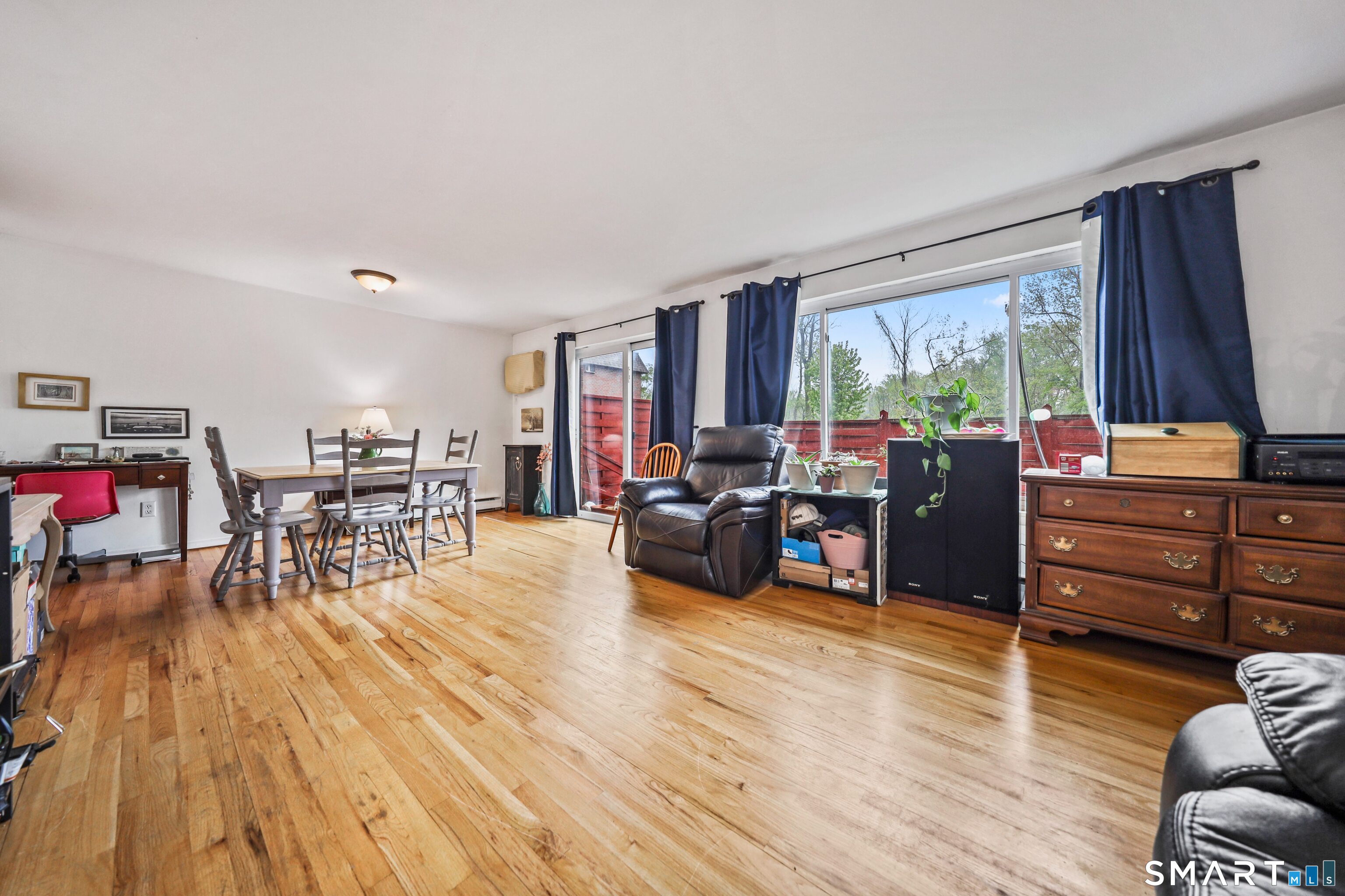 7 Sharon Lane Wethersfield CT 06109