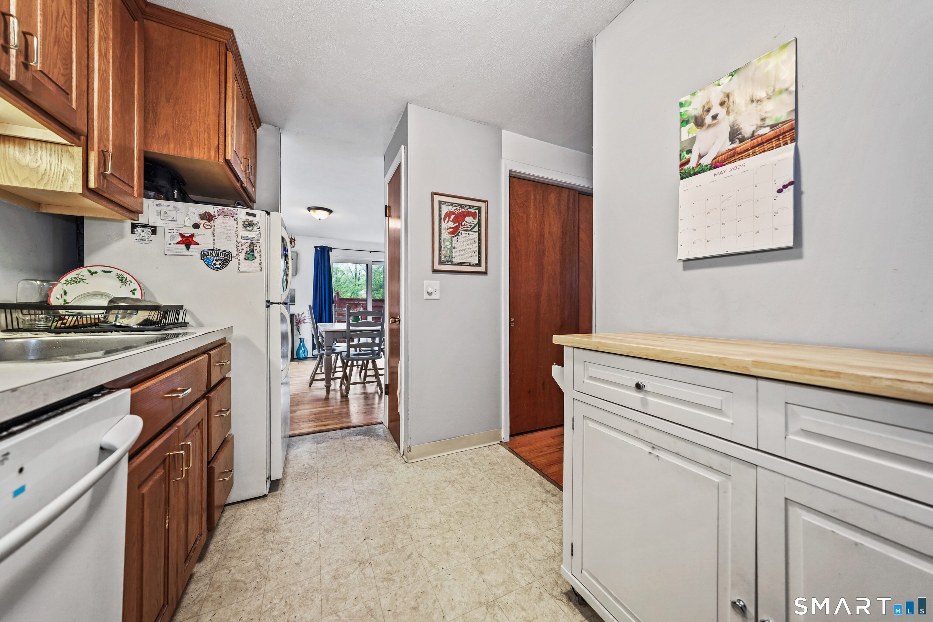7 Sharon Lane Wethersfield CT 06109