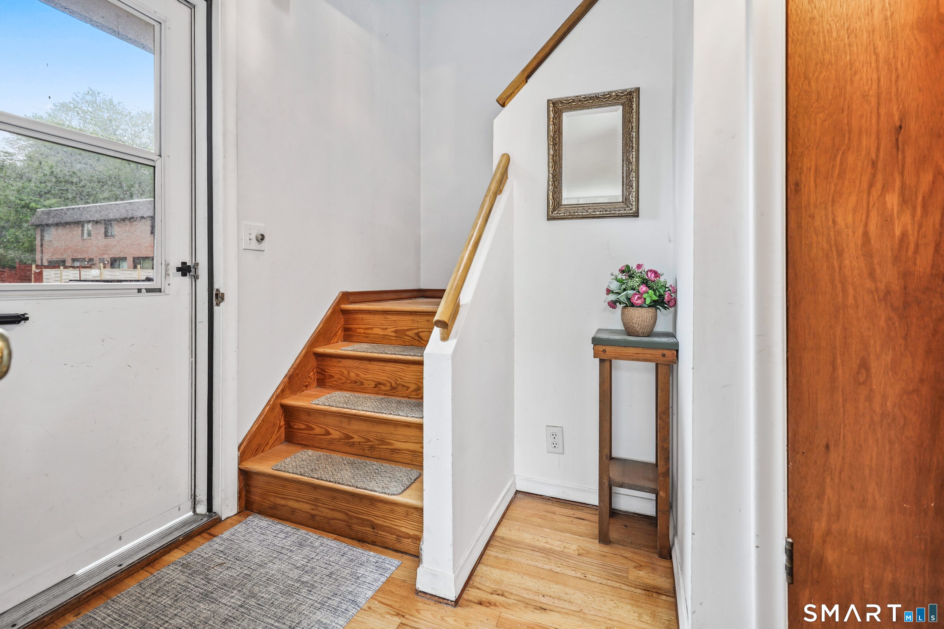 7 Sharon Lane Wethersfield CT 06109
