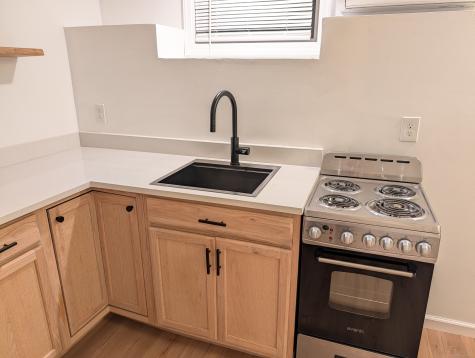 23 Mechanics Street Putnam CT 06260