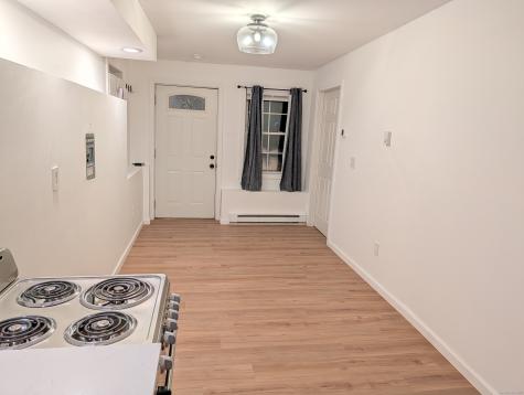 23 Mechanics Street Putnam CT 06260