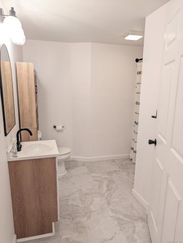 23 Mechanics Street Putnam CT 06260