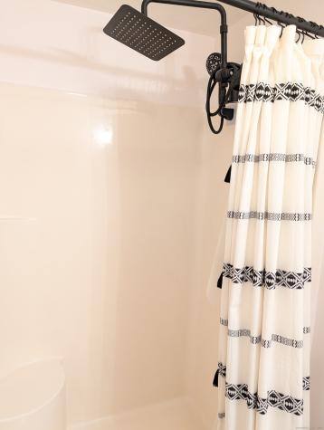 23 Mechanics Street Putnam CT 06260