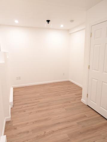 23 Mechanics Street Putnam CT 06260