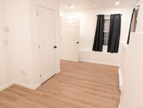 23 Mechanics Street Putnam CT 06260