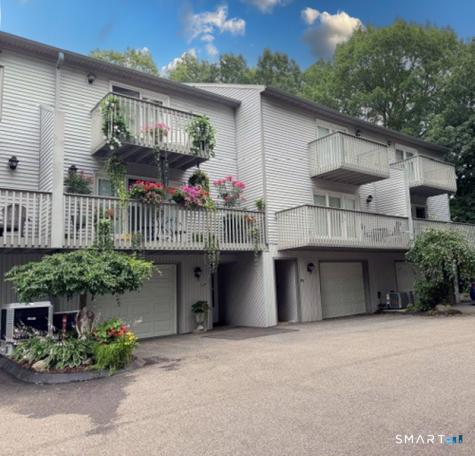 20 Wolf Hill Road Wolcott CT 06716