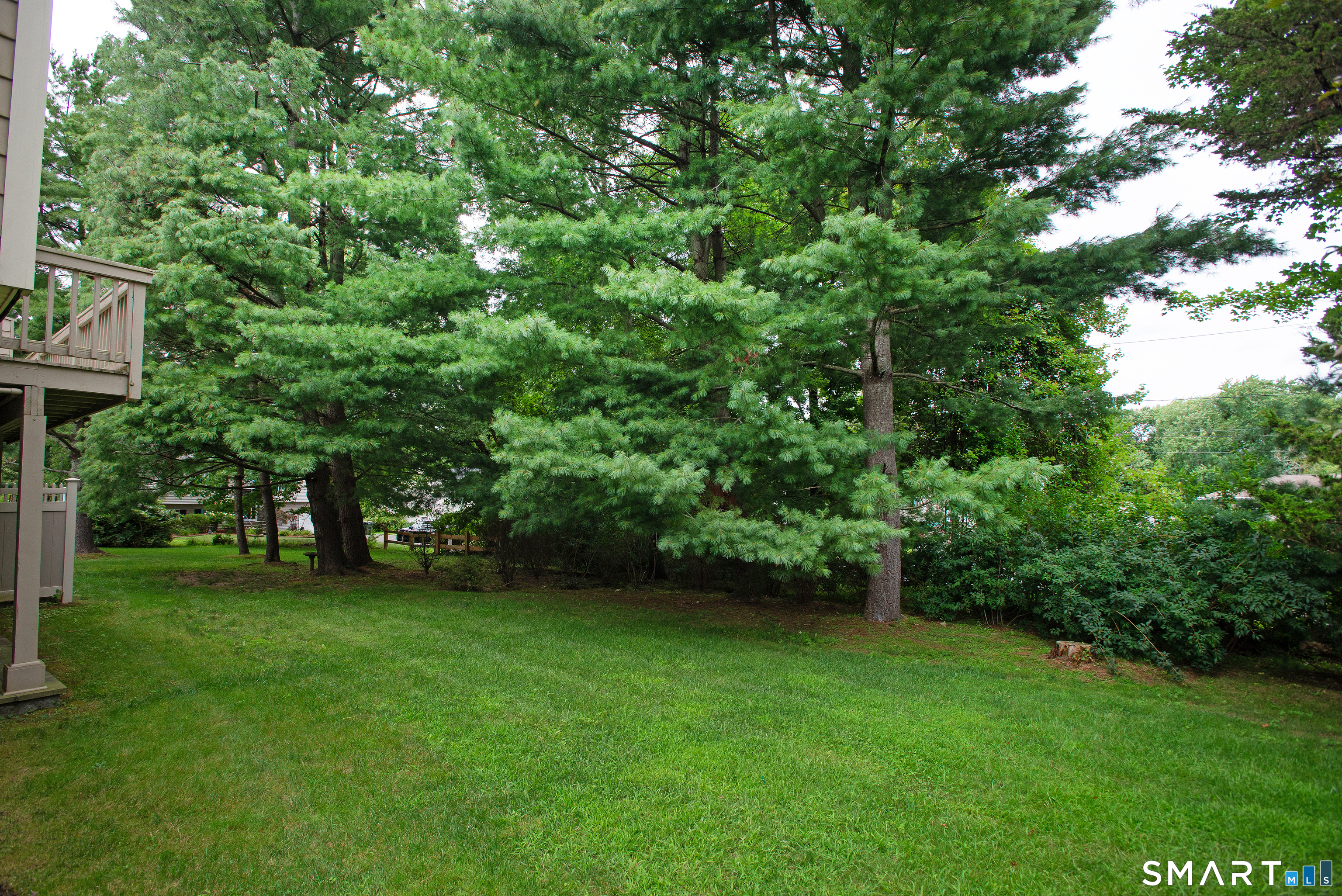 12 Boulevard Drive Danbury CT 06810