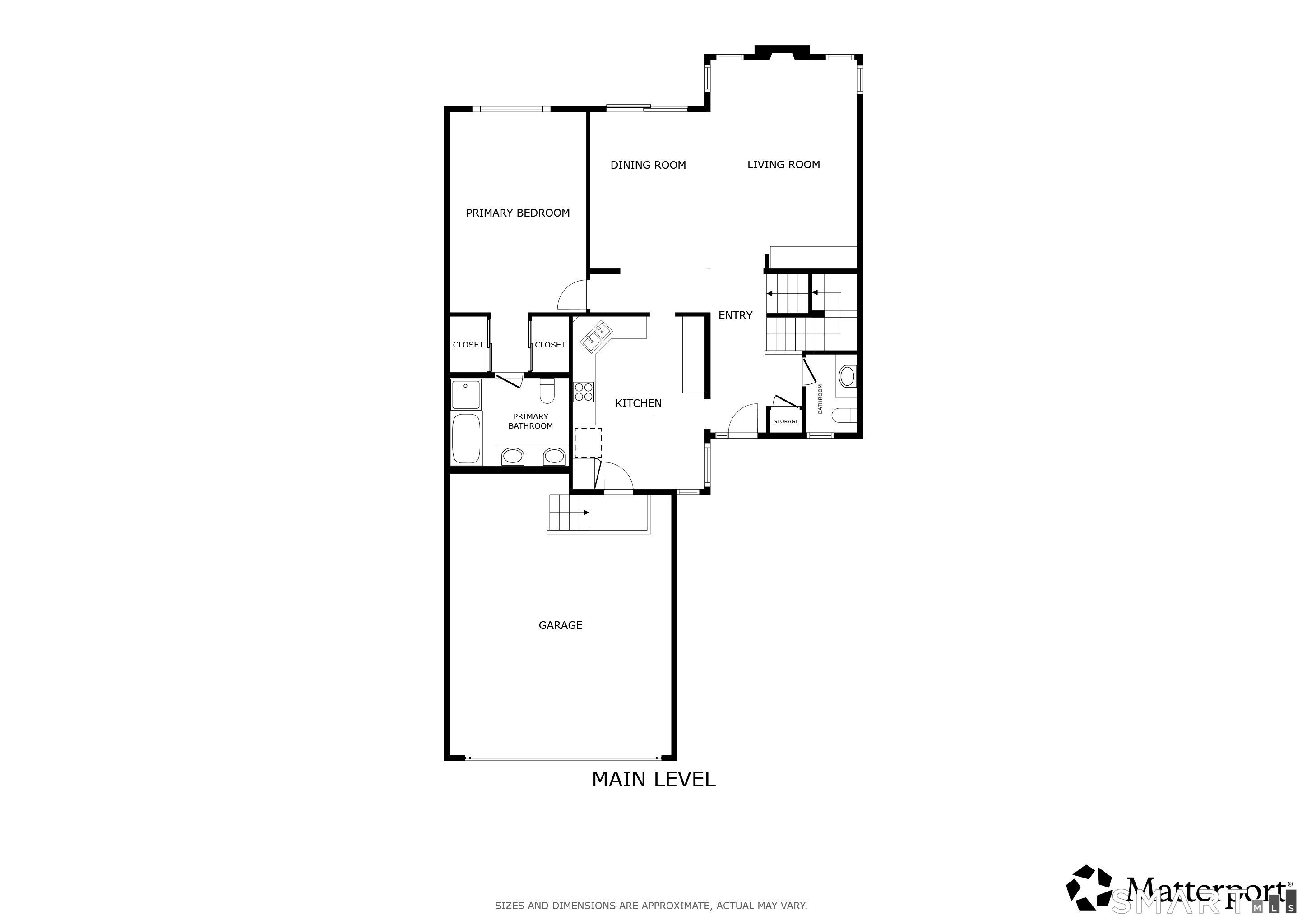 12 Boulevard Drive Danbury CT 06810