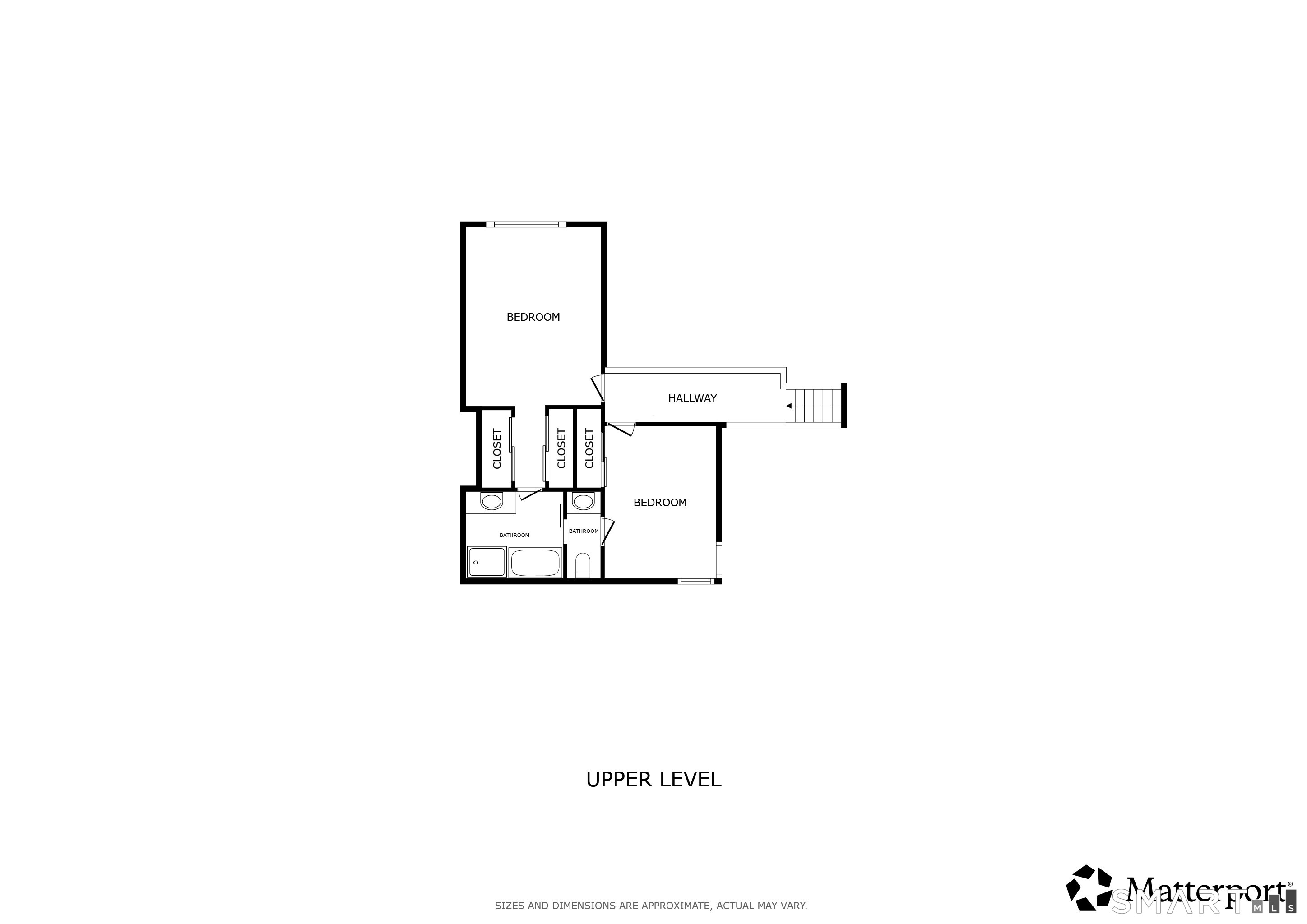 12 Boulevard Drive Danbury CT 06810