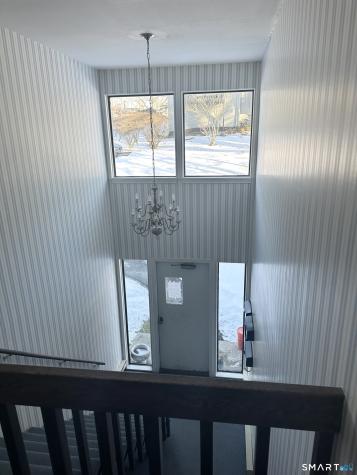 20 Harbour Village Branford CT 06405