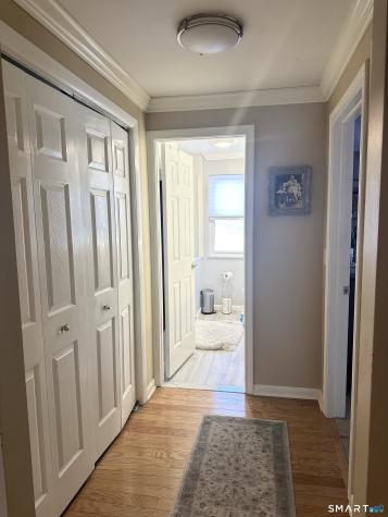 20 Harbour Village Branford CT 06405