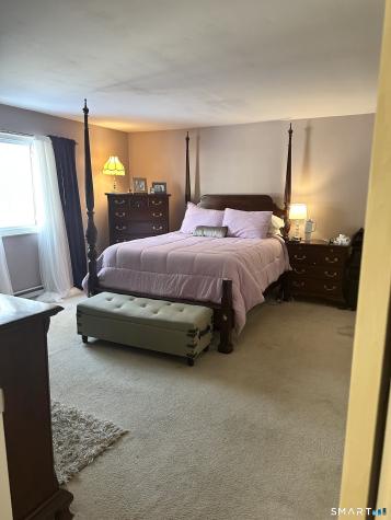 20 Harbour Village Branford CT 06405