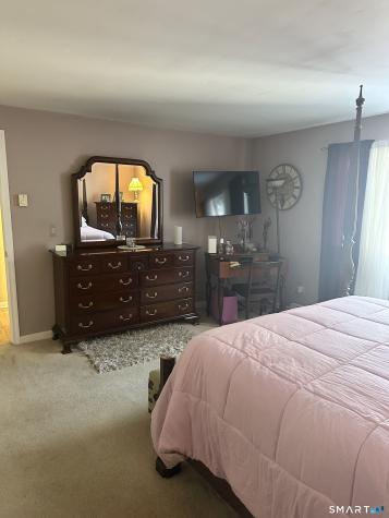 20 Harbour Village Branford CT 06405