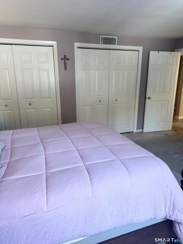 20 Harbour Village Branford CT 06405