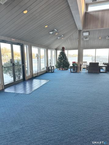 20 Harbour Village Branford CT 06405