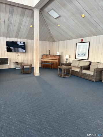 20 Harbour Village Branford CT 06405