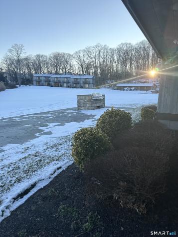 20 Harbour Village Branford CT 06405