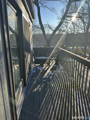 20 Harbour Village Branford CT 06405