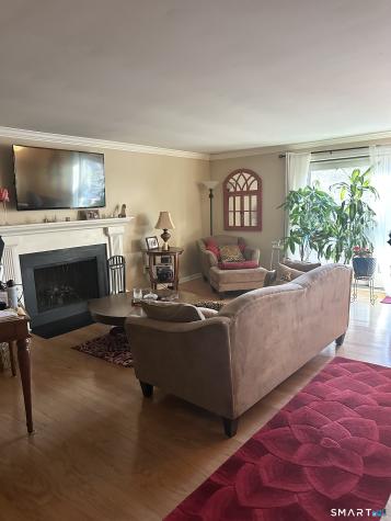 20 Harbour Village Branford CT 06405