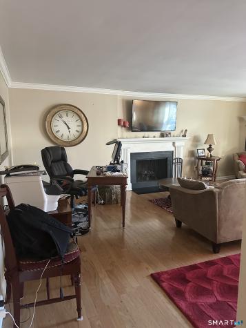 20 Harbour Village Branford CT 06405