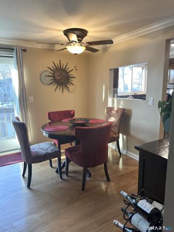 20 Harbour Village Branford CT 06405