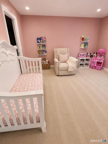 52 Faith Lane Danbury CT 06810