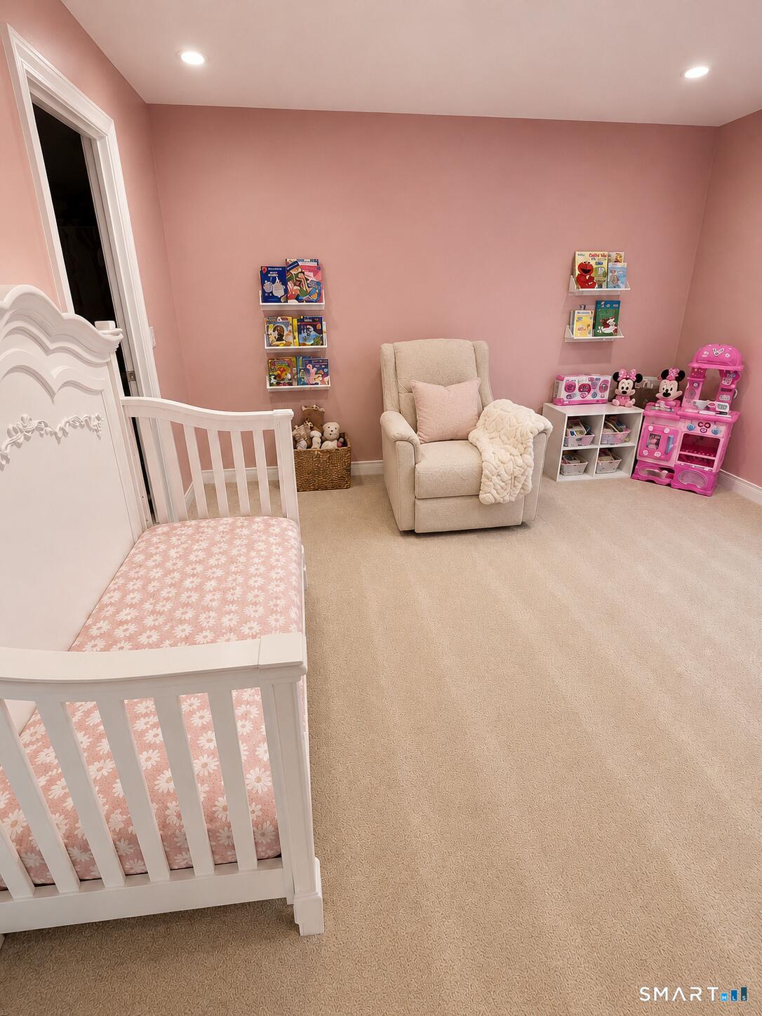 52 Faith Lane Danbury CT 06810