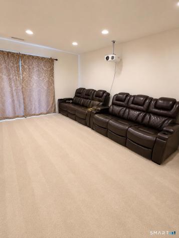52 Faith Lane Danbury CT 06810