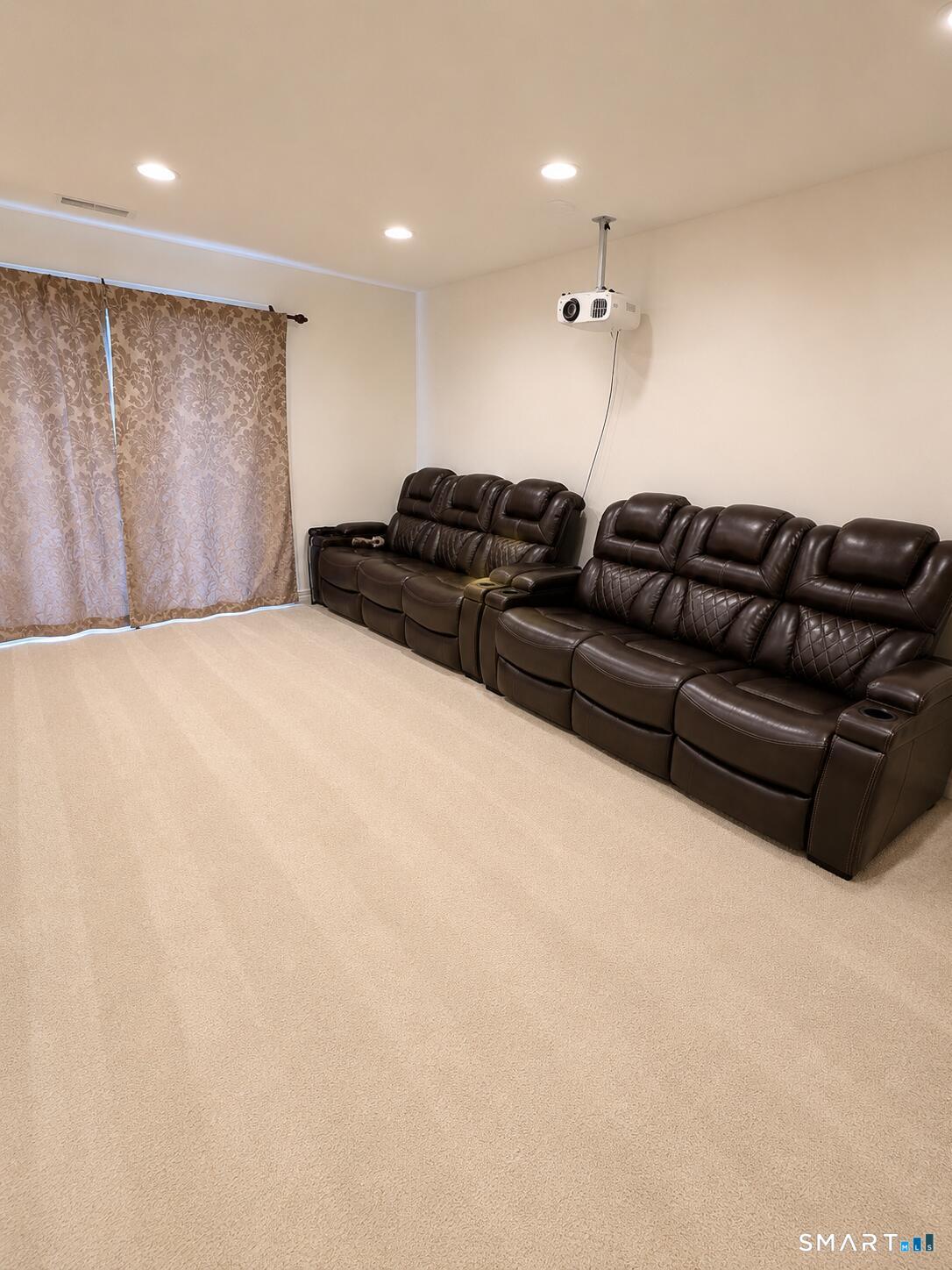 52 Faith Lane Danbury CT 06810