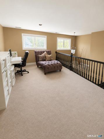 52 Faith Lane Danbury CT 06810