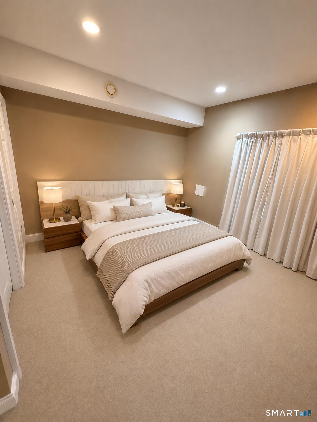 52 Faith Lane Danbury CT 06810