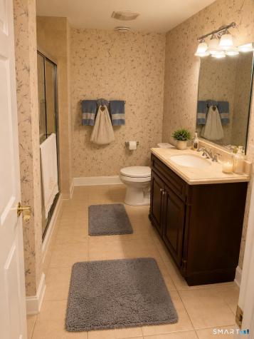 52 Faith Lane Danbury CT 06810