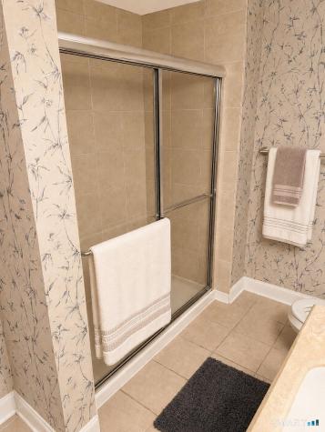 52 Faith Lane Danbury CT 06810