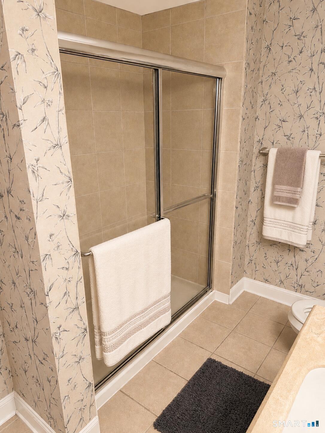 52 Faith Lane Danbury CT 06810