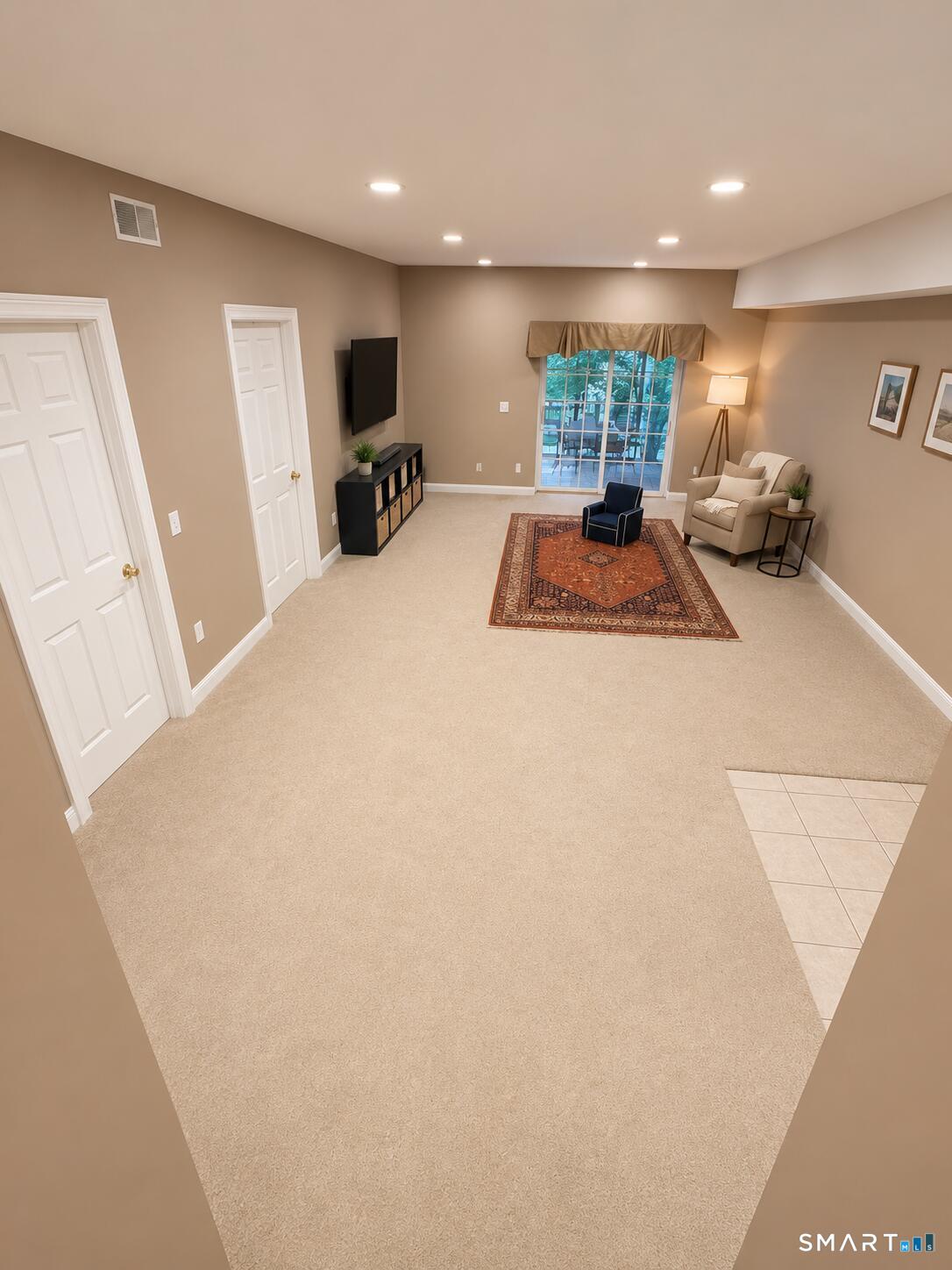 52 Faith Lane Danbury CT 06810