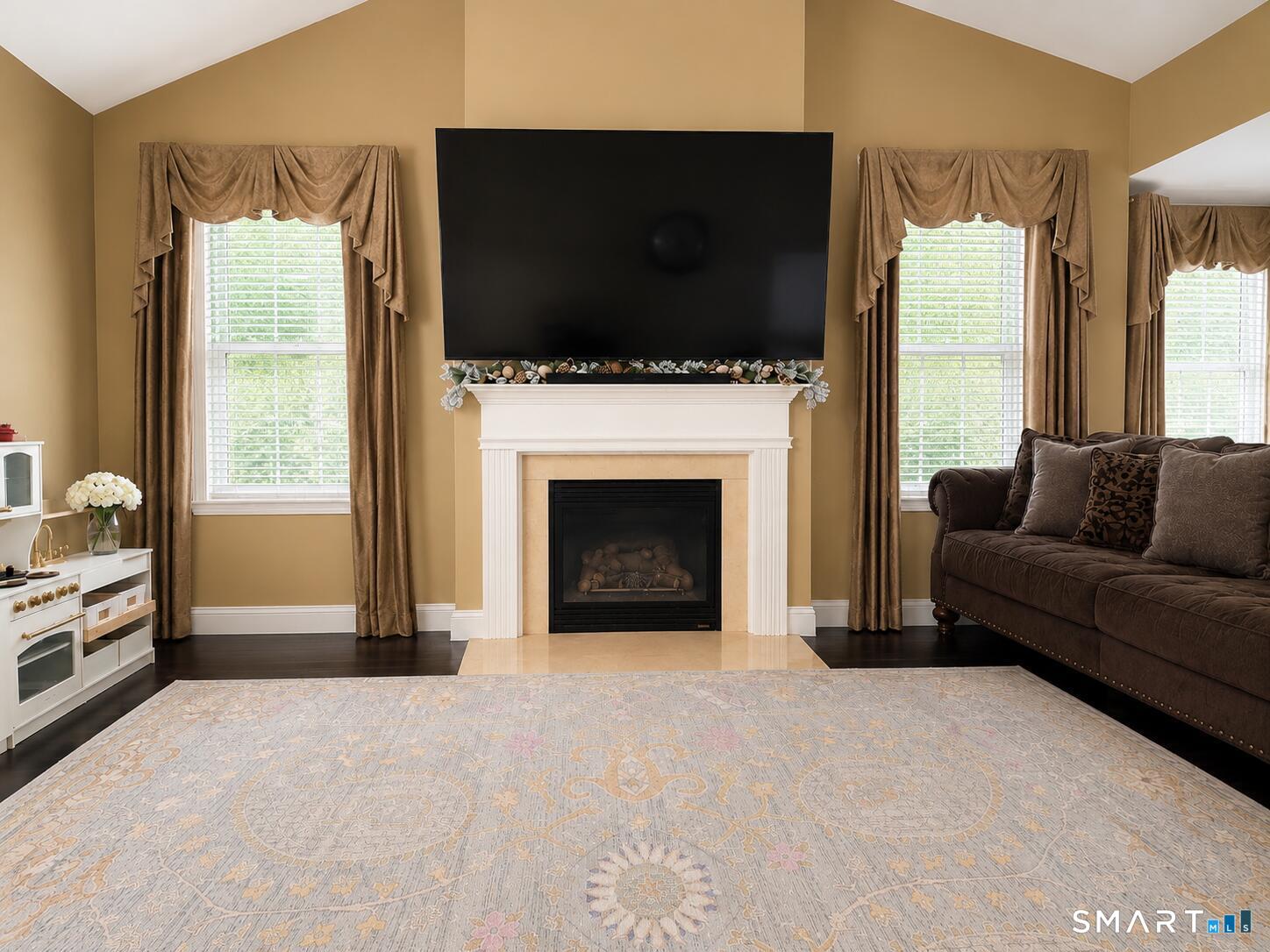 52 Faith Lane Danbury CT 06810