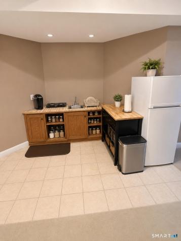 52 Faith Lane Danbury CT 06810