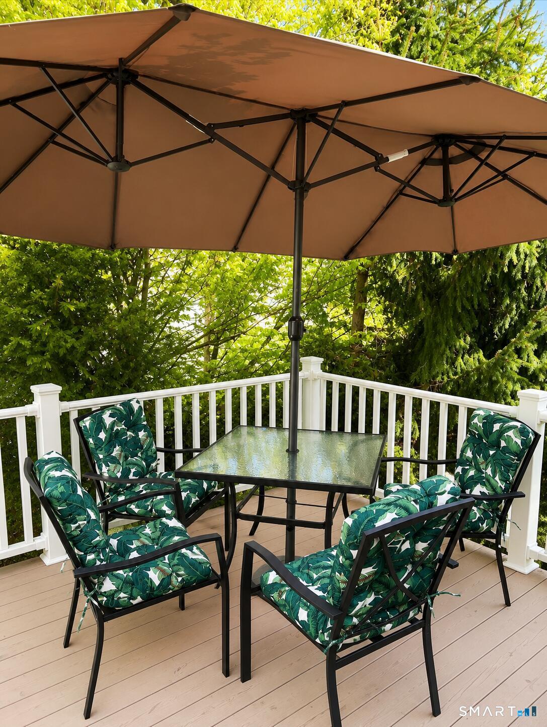 52 Faith Lane Danbury CT 06810