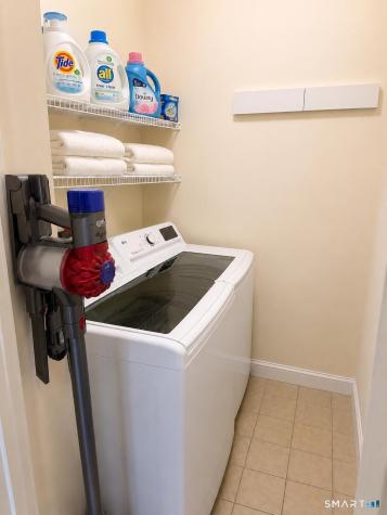 52 Faith Lane Danbury CT 06810