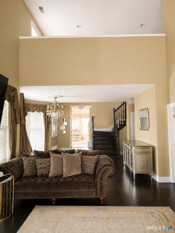 52 Faith Lane Danbury CT 06810