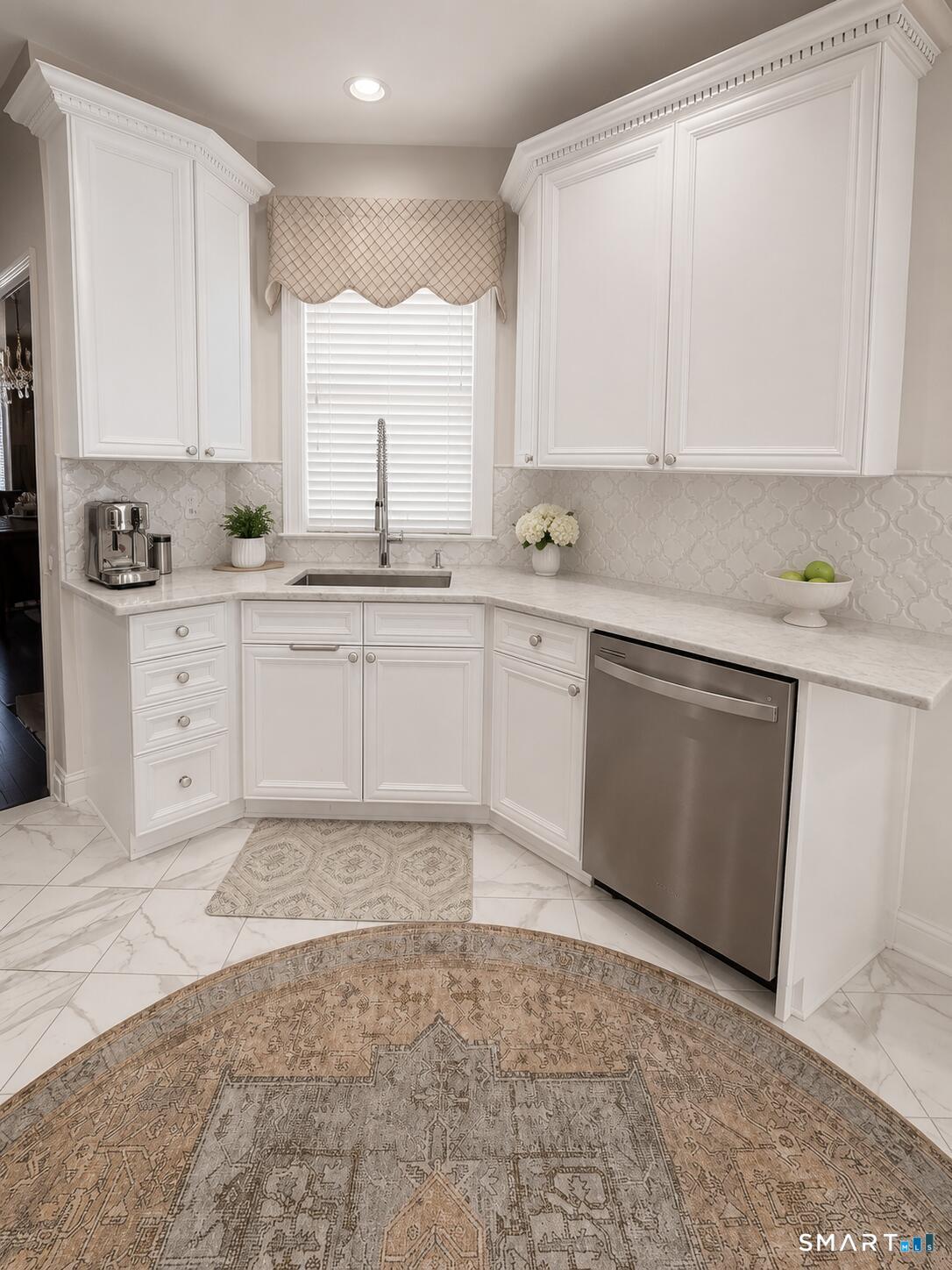 52 Faith Lane Danbury CT 06810
