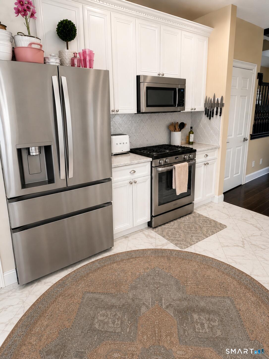 52 Faith Lane Danbury CT 06810