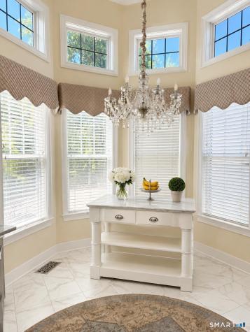 52 Faith Lane Danbury CT 06810