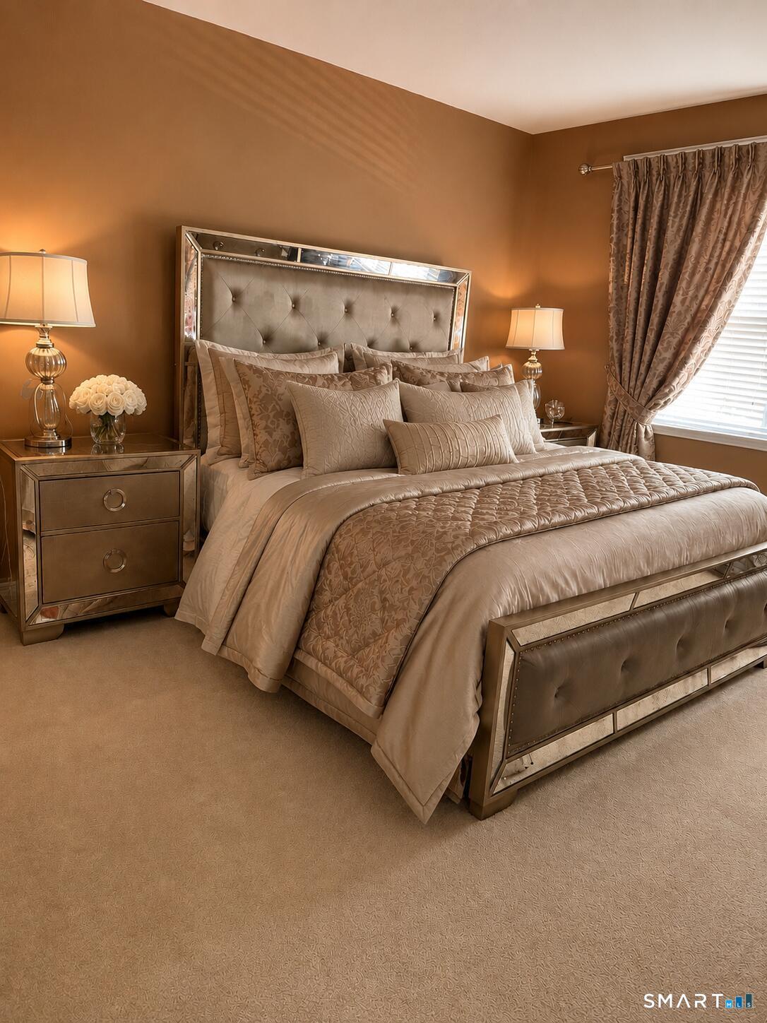 52 Faith Lane Danbury CT 06810