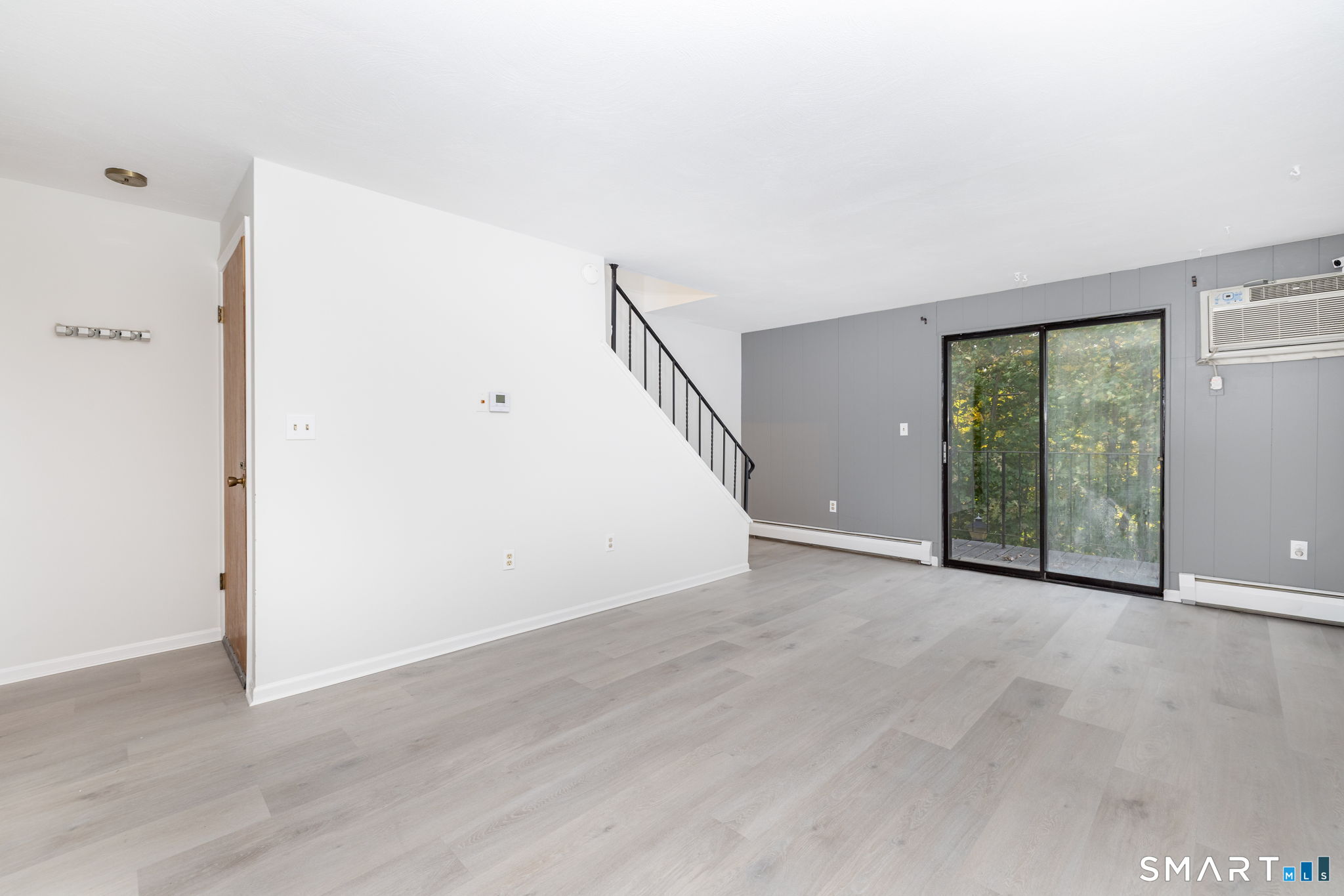 518 Blackstone Village Meriden CT 06450