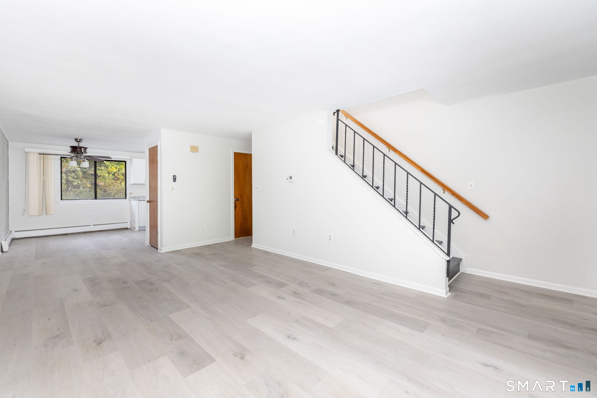 518 Blackstone Village Meriden CT 06450