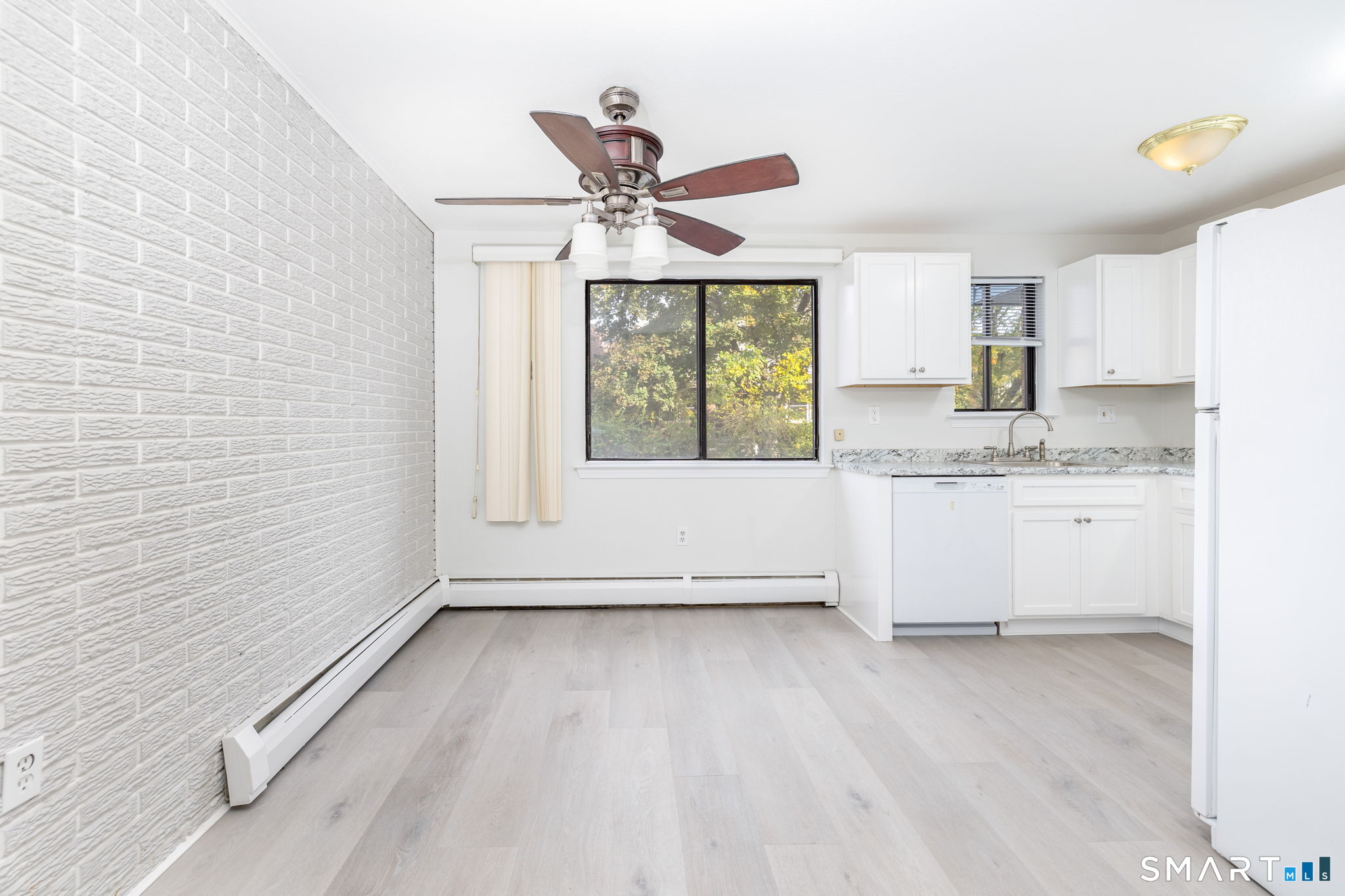 518 Blackstone Village Meriden CT 06450