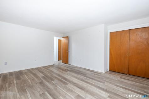 518 Blackstone Village Meriden CT 06450